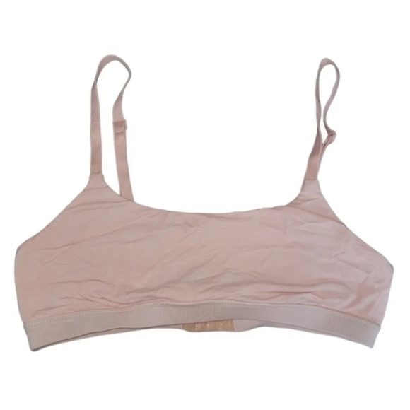 #3 Bundle box - Picture 7 of 12